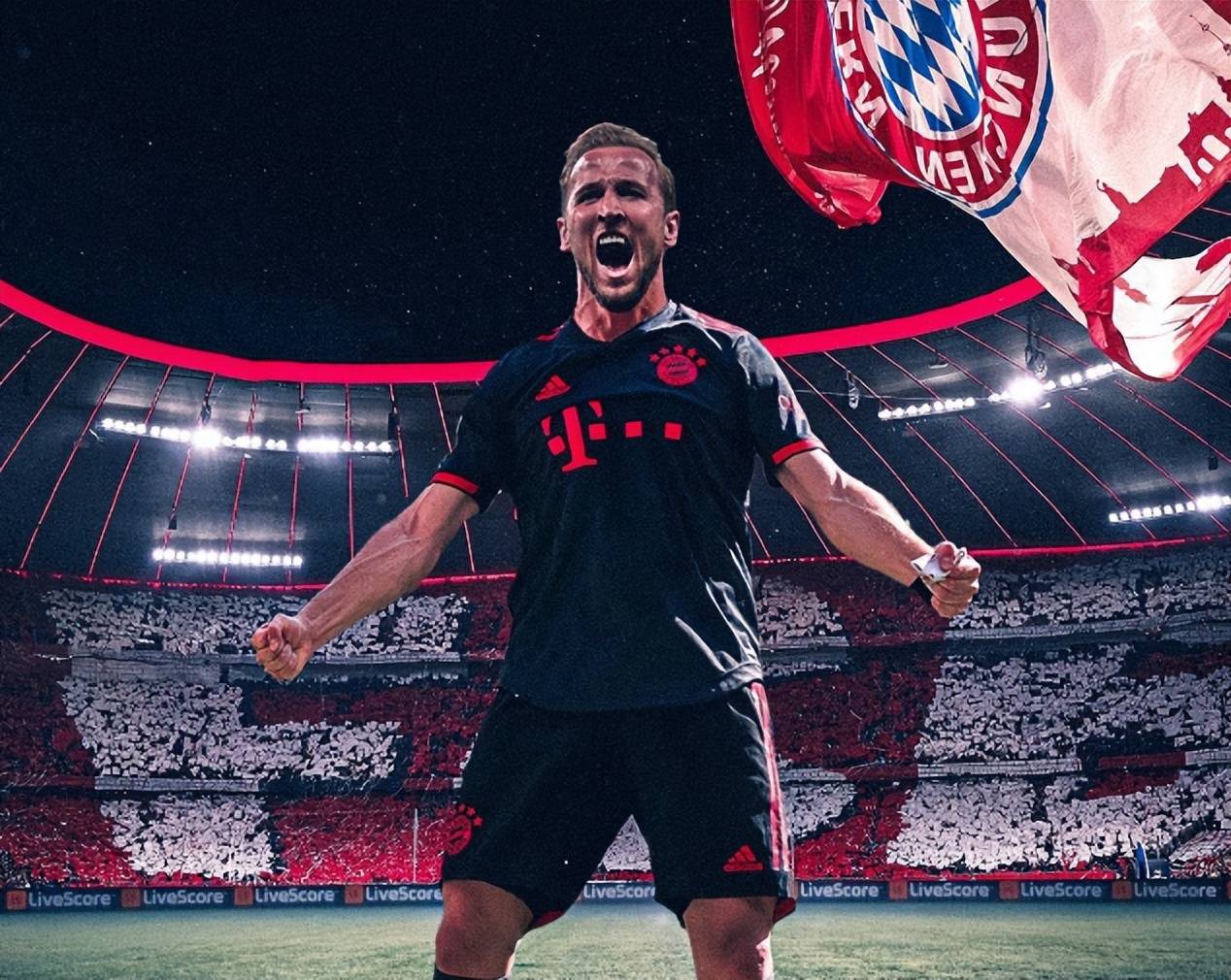 凯恩重要时刻刷新纪录，热火带队取胜！观众掌声雷动