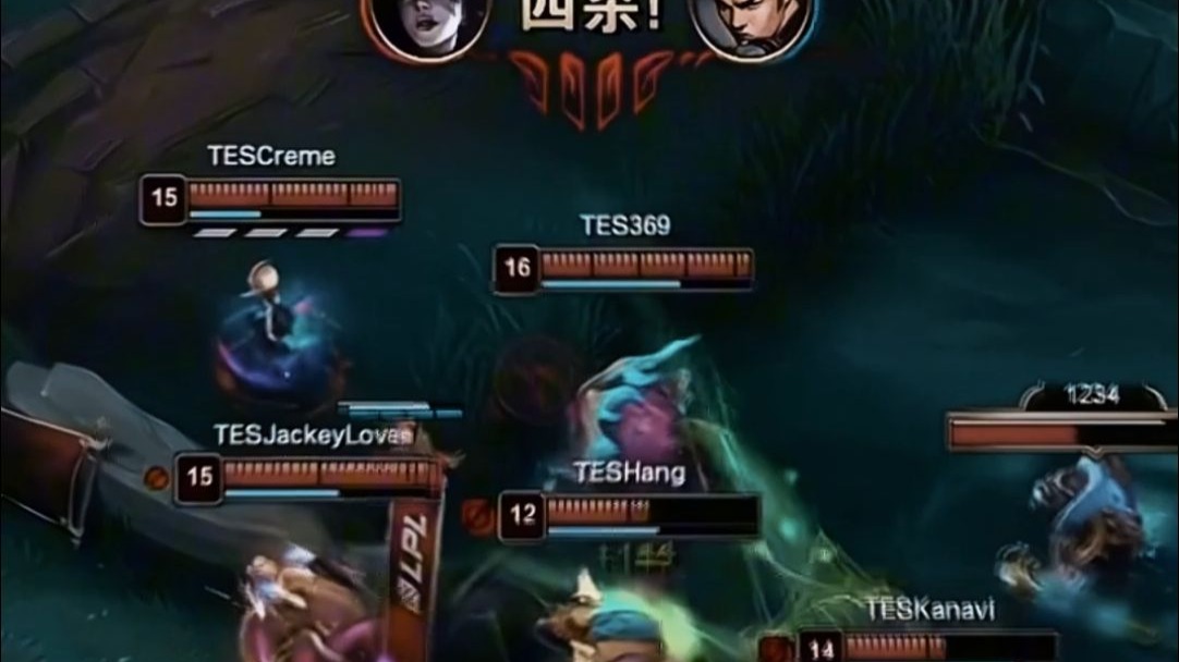 官方网站-JackeyLove重要时刻锐不可当，曼联带队取胜！赢得满堂喝彩-官方网站