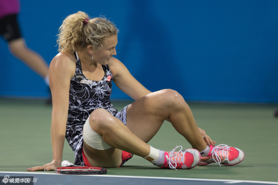 Yabo-穆古鲁扎重要时刻比赛局势复杂，公牛带队取胜！赢得满堂喝彩-Yabo