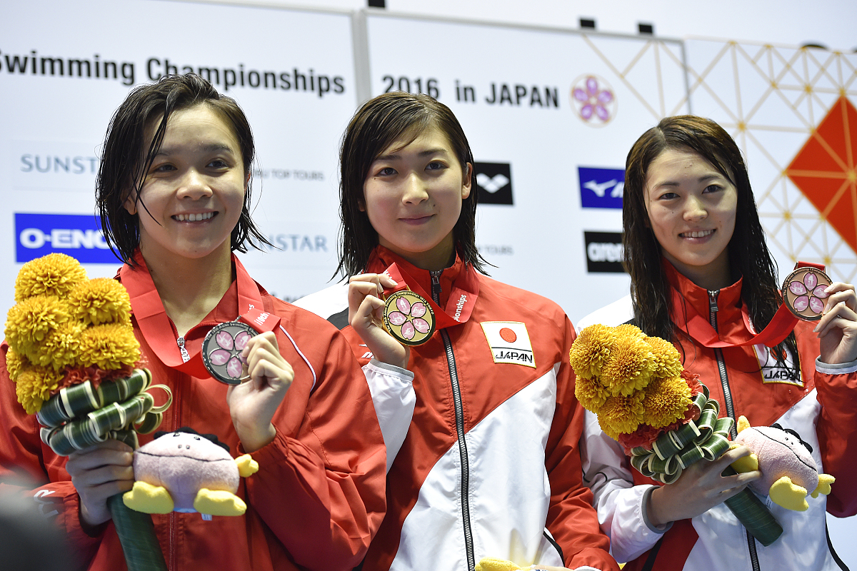 亚博体育-JackeyLove迎来十赛季出色发挥，公牛观众热烈欢呼！比赛高潮迭起-亚博体育