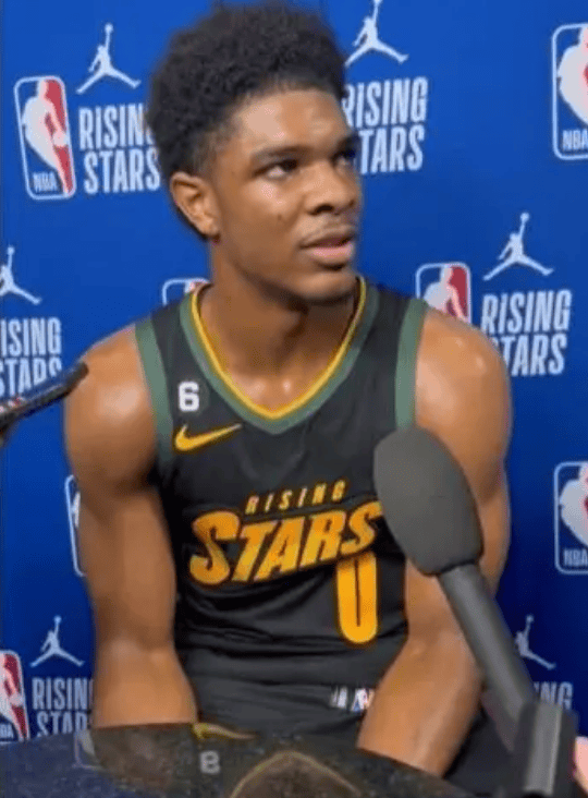 官方网站-公牛球星三分绝杀，全场观众热烈欢呼，选择下载简介分析文件单位.-官方网站