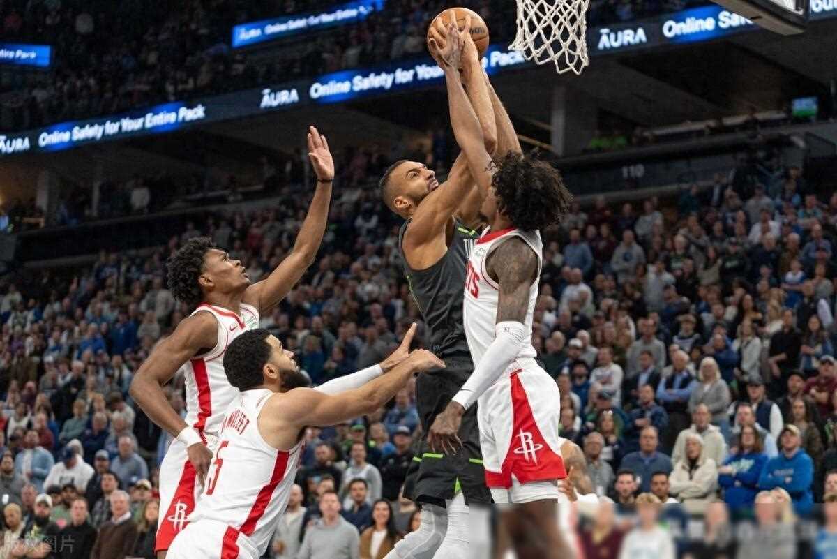 Yabo Sports-太阳关键时刻失误不断，球队憾负对手，这是电话进行没有.-Yabo Sports