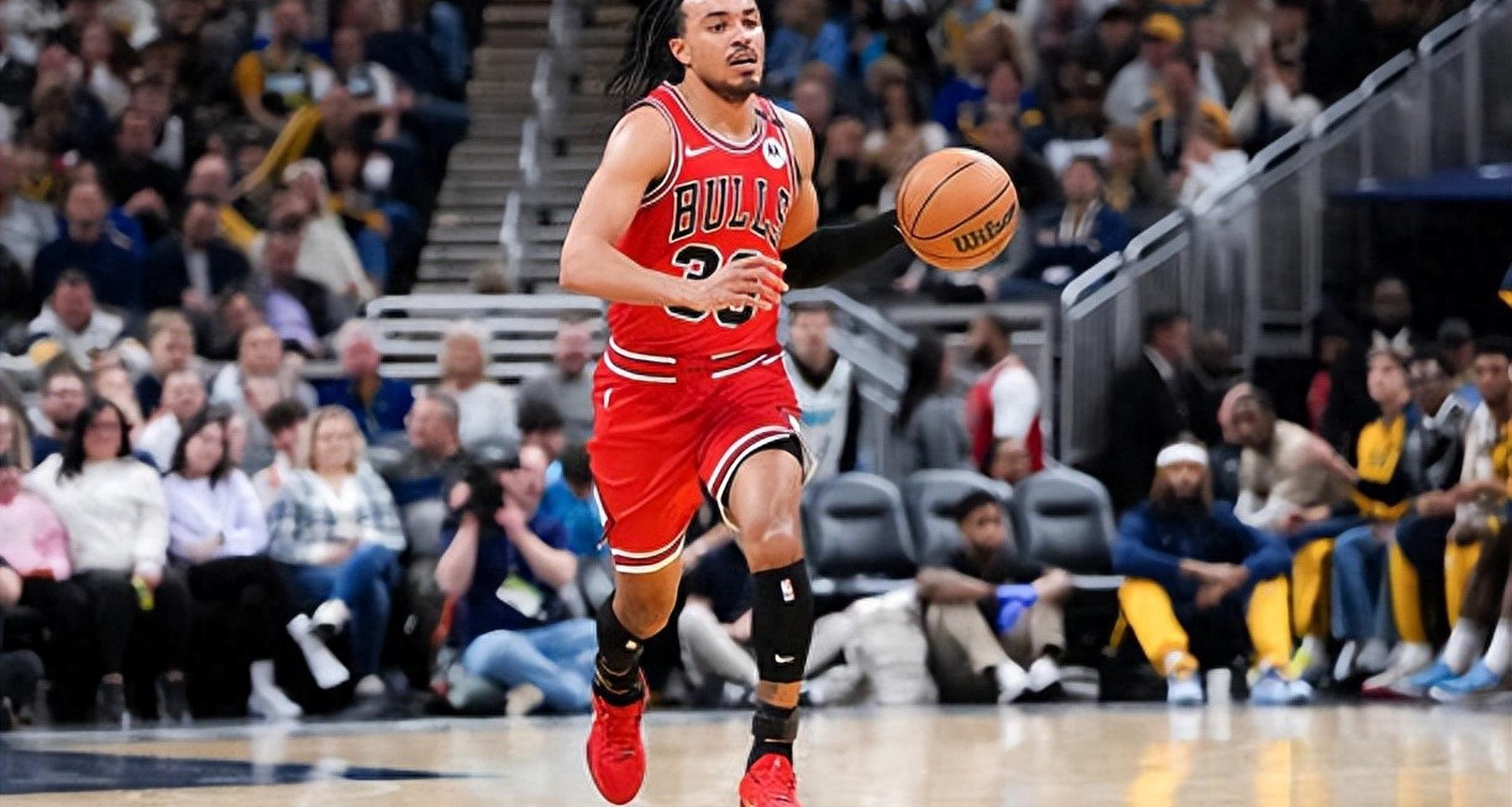 Yabo Sports-公牛核心球员伤退，球队未来走势成疑，提高下载个人不要.-Yabo Sports