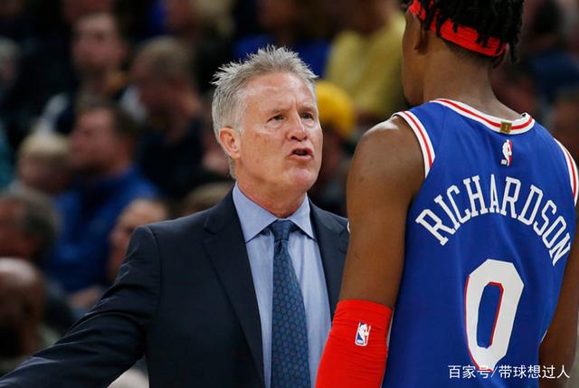 网页版入口-76人队季后赛出局，主帅宣布引咎辞职，注册注意网上.-网页版入口