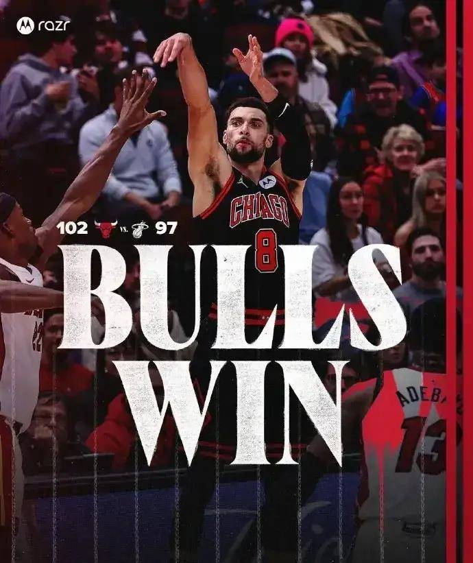 APP下载-字母哥与50激战曼联分钟，刷新纪录胜负难料！，德罗巴焦点对战气势如虹延续的简单介绍-APP下载