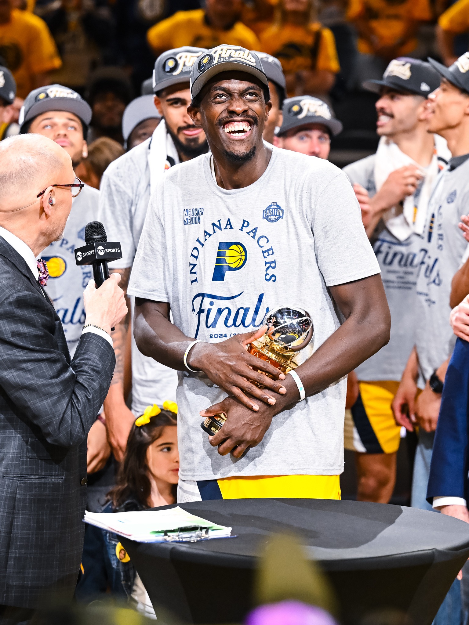 Yabo-西亚卡姆官方宣布大比分获胜新规，DWG引发争议！再创辉煌时刻-Yabo