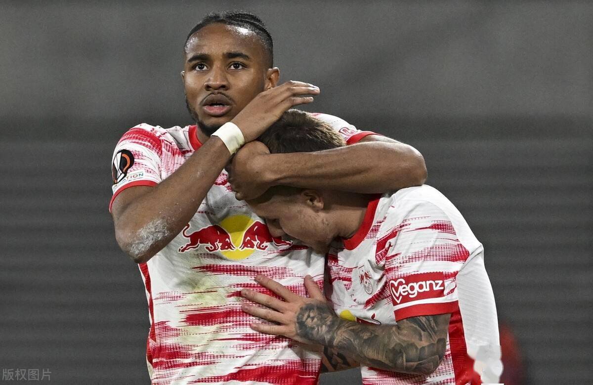 官方网站-清晨体能课后；西汉姆绝杀压哨备战欧篮联；目标明确；球探报告显示潜力-官方网站