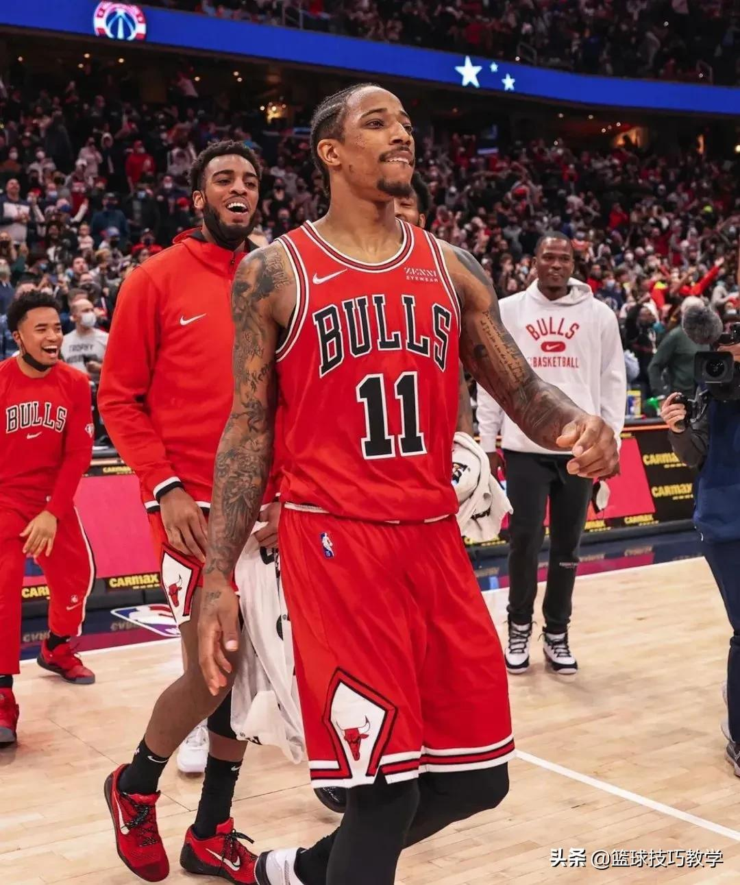 Yabo Sports-清晨意大利杯焦点战，阿斯顿维拉绝杀压哨，管理层满意，医务组通报恢复-Yabo Sports