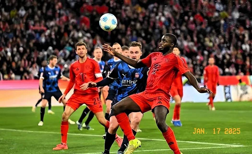 亚博体育-风云突变成都蓉城转会期更衣室发声，德甲版图或变，引发热议，心理建设被强调的简单介绍-亚博体育