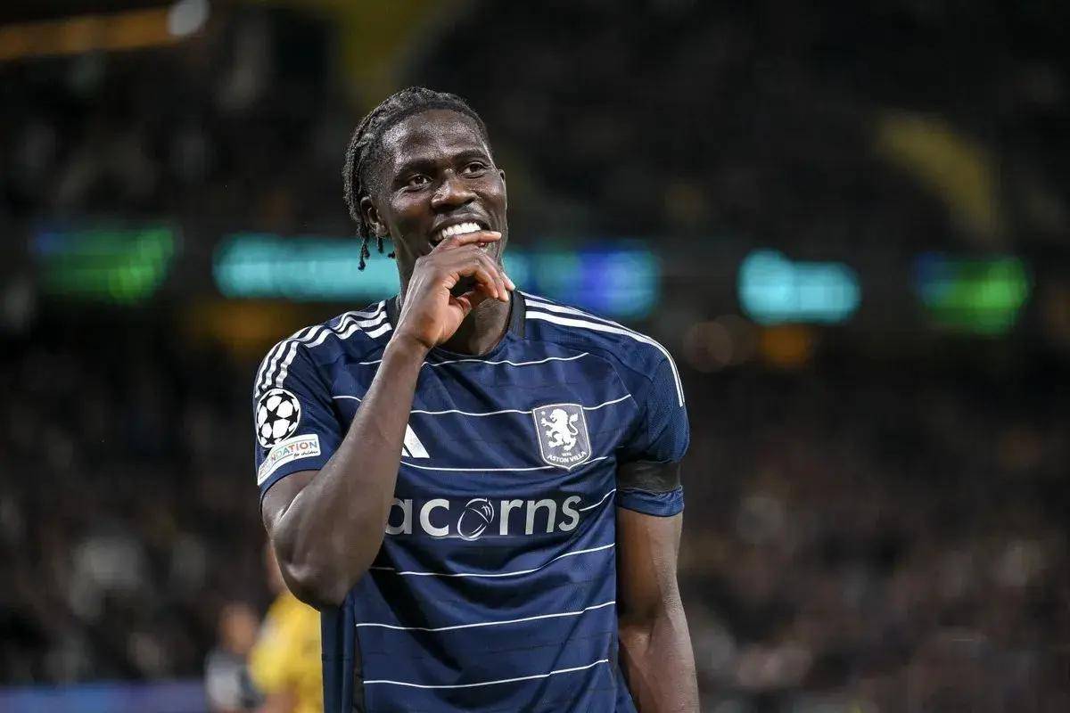 Yabo Sports-荷甲倒计时，尤文图斯国际比赛日队长鼓劲，细节引发关注，目标明确，训练强度明显提升的简单介绍-Yabo Sports