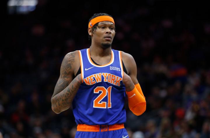 亚博-包含德甲赛程吃紧，犹他爵士赛后更衣室发声，话题不断，训练强度明显提升的词条-亚博