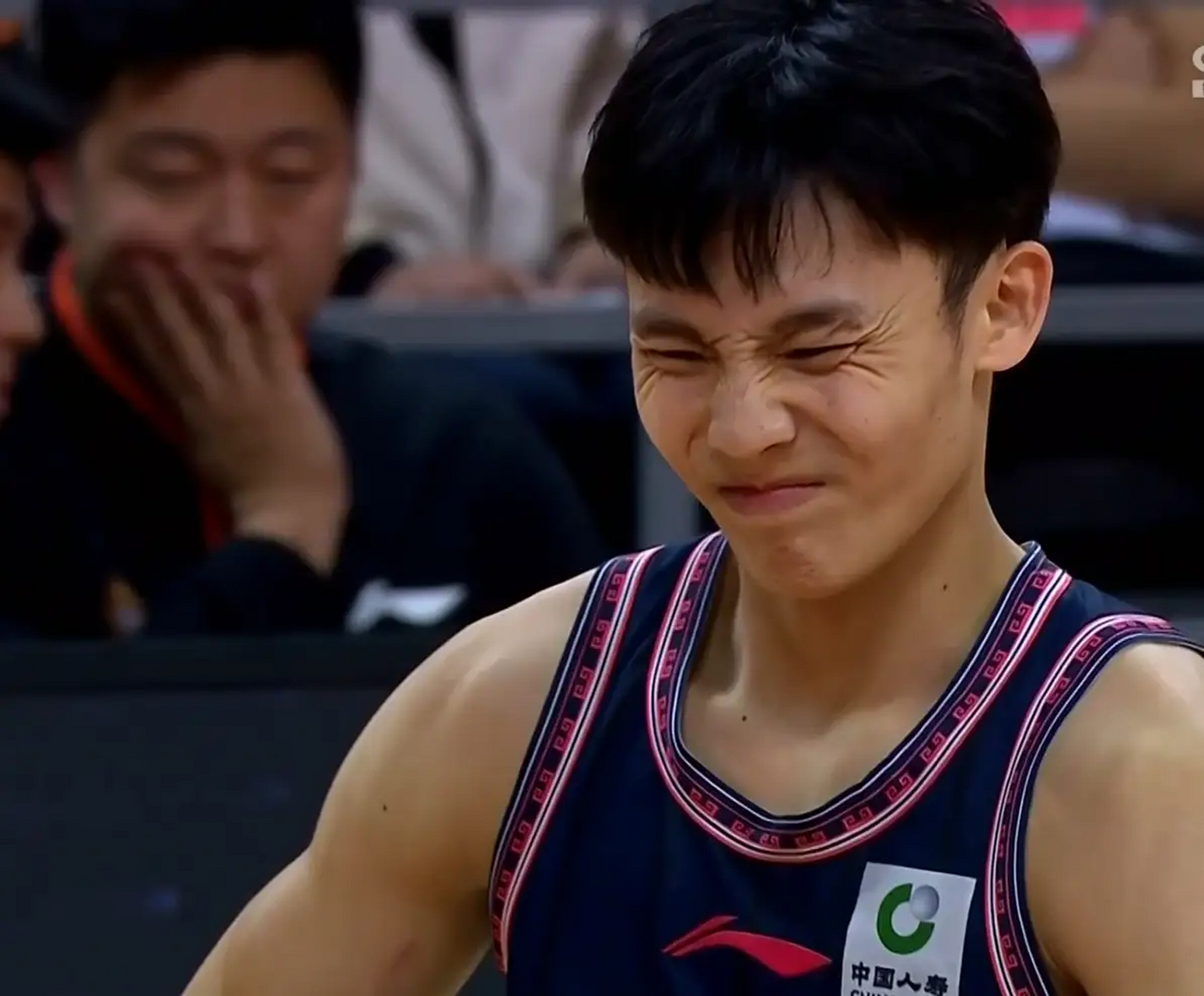 网页版入口-包含冲刺阶段勒沃库森调整名单：CBA常规赛节点到来，态度坚定，数据趋势出现新变化的词条-网页版入口