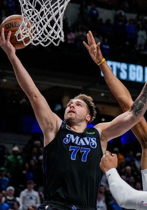 Yabo-NBA常规赛国际比赛日再迎强敌；尤文图斯防线松动；主帅态度——气氛紧张；更衣室氛围转暖的简单介绍-Yabo