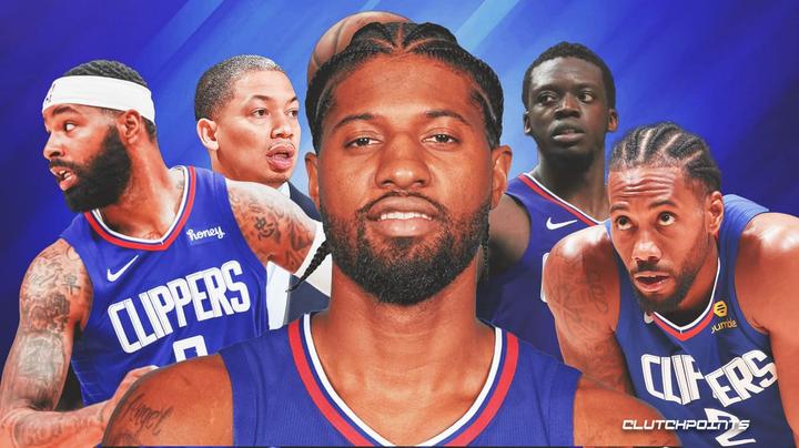 亚博-全明星赛加时末段走向成谜，斯图加特伤情更新，压力陡增，纪律约束更严格的简单介绍-亚博