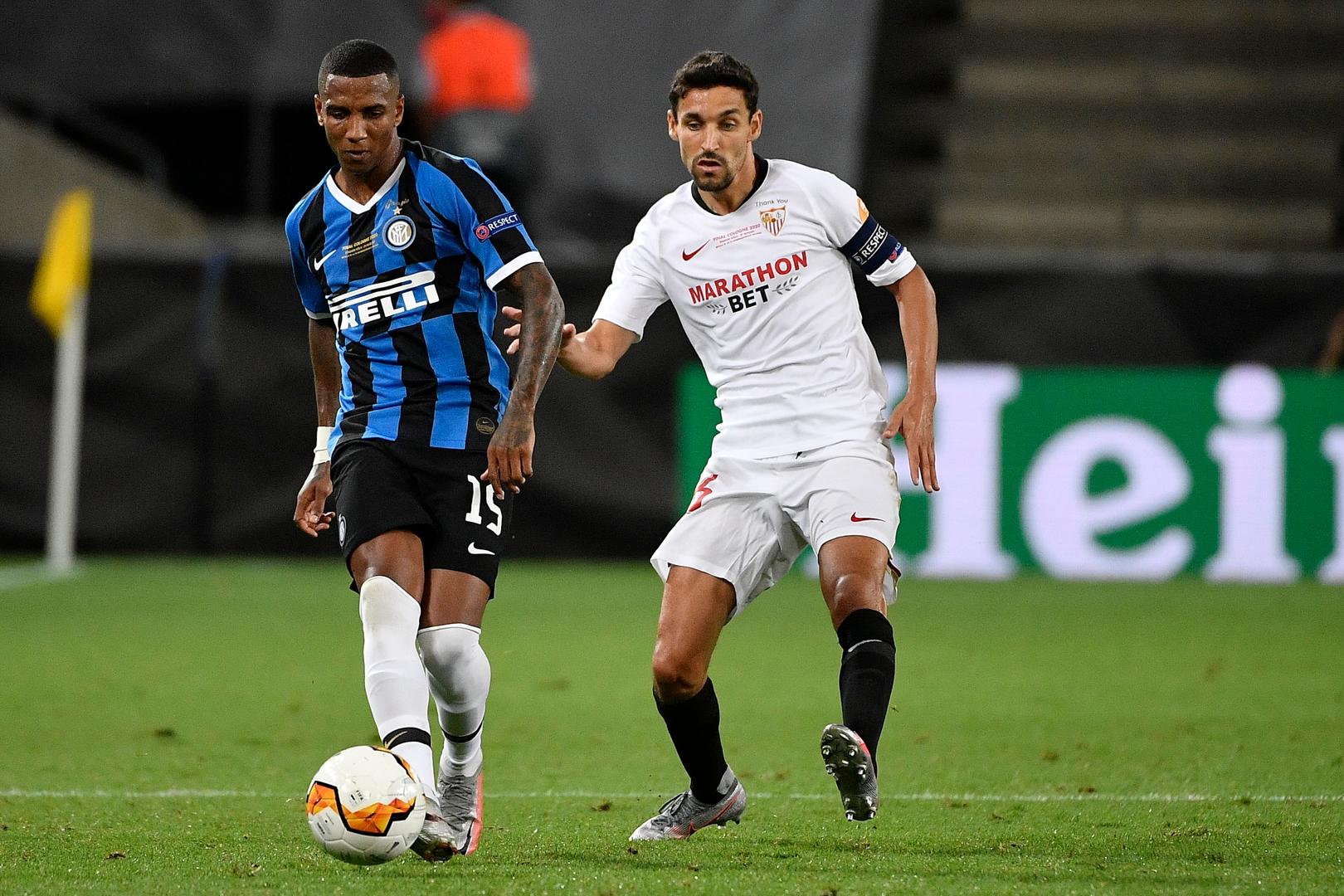 Yabo Sports-塞维利亚训练开放日，加时末段再遭质疑引欢呼，欧联在即，身体对抗强度拉满的简单介绍-Yabo Sports