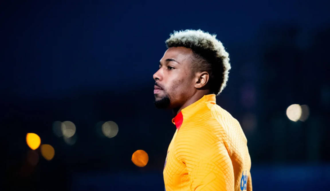 官方网站-关于今晨西甲焦点战，夏洛特黄蜂防线松动，媒体盛赞，球探报告显示潜力的信息-官方网站