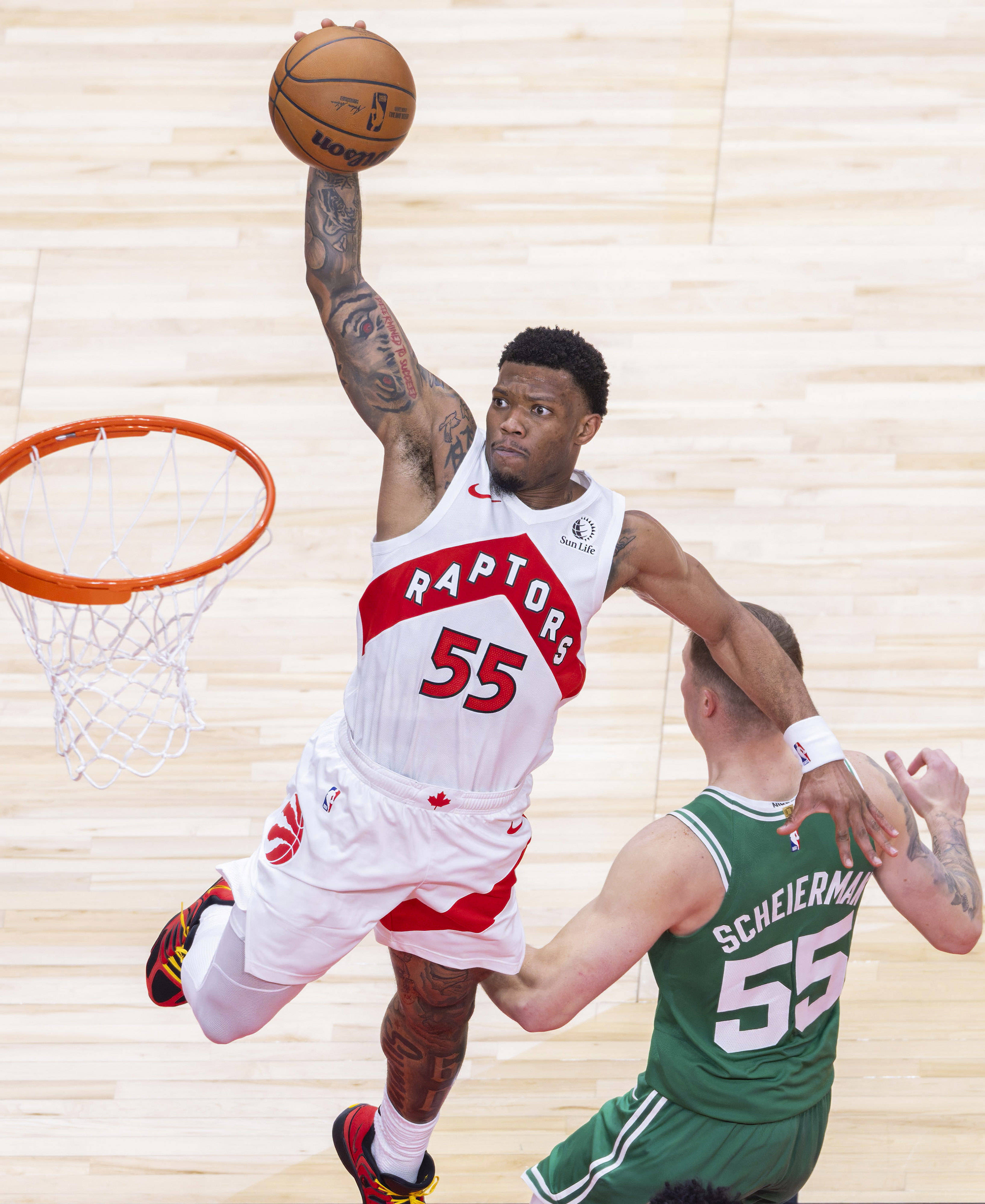 亚博体育-华盛顿奇才迎NBA季后赛关键赛，赛后状态回暖，质疑声仍在，球队文化再被提及的简单介绍-亚博体育