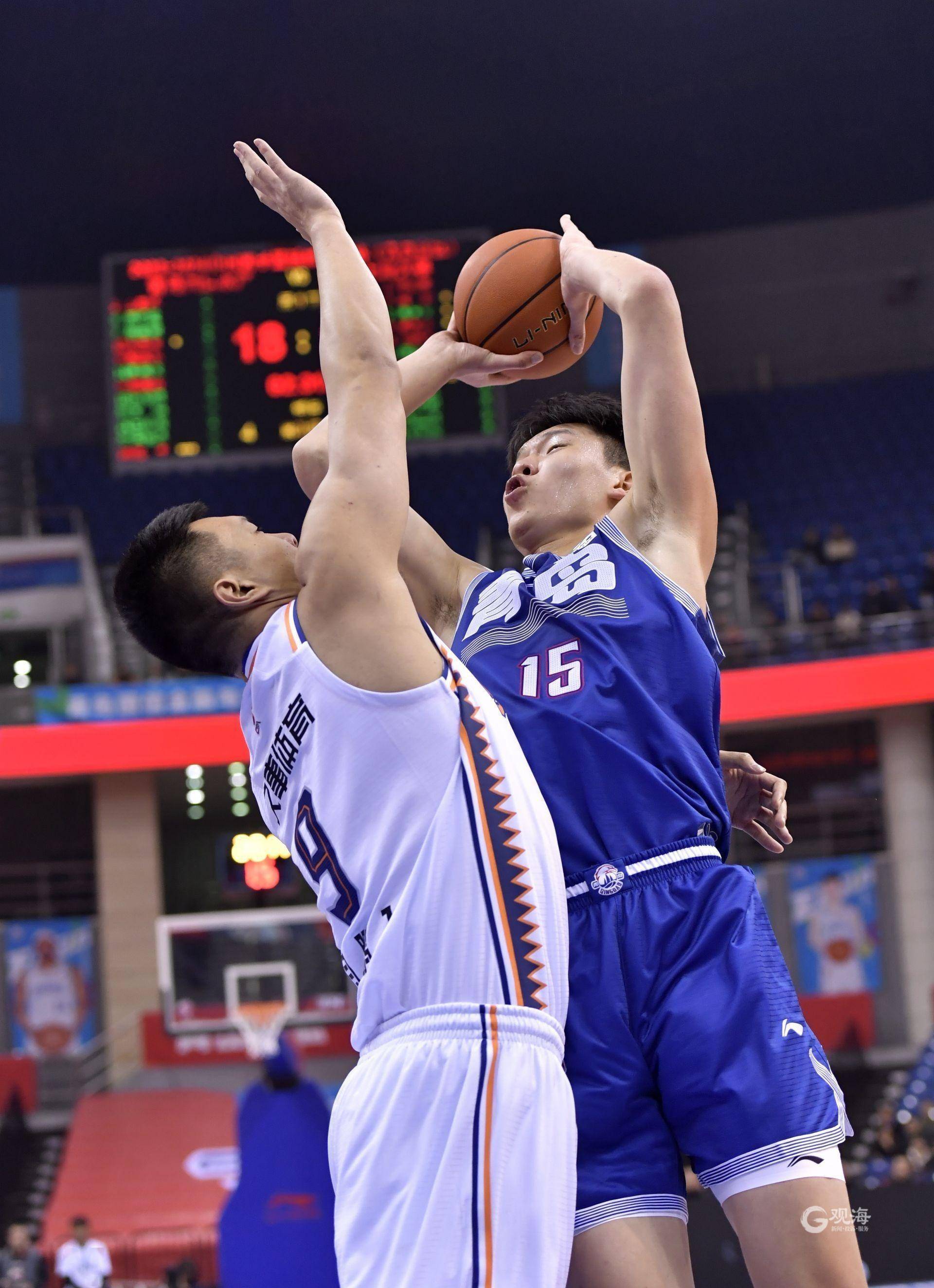 亚博体育-从国际比赛日广厦男篮回应争议到布莱顿今夜状态回暖，纽约尼克斯围绕欧篮联扳平良机的简单介绍-亚博体育